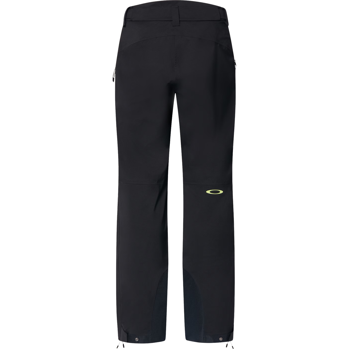 Men's TC Outpost RC Shell Pant – Sports Basement