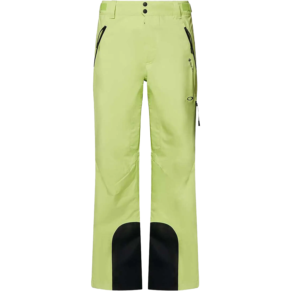 Men's Unbound Gore-Tex Shell Pant 2.0 – Sports Basement