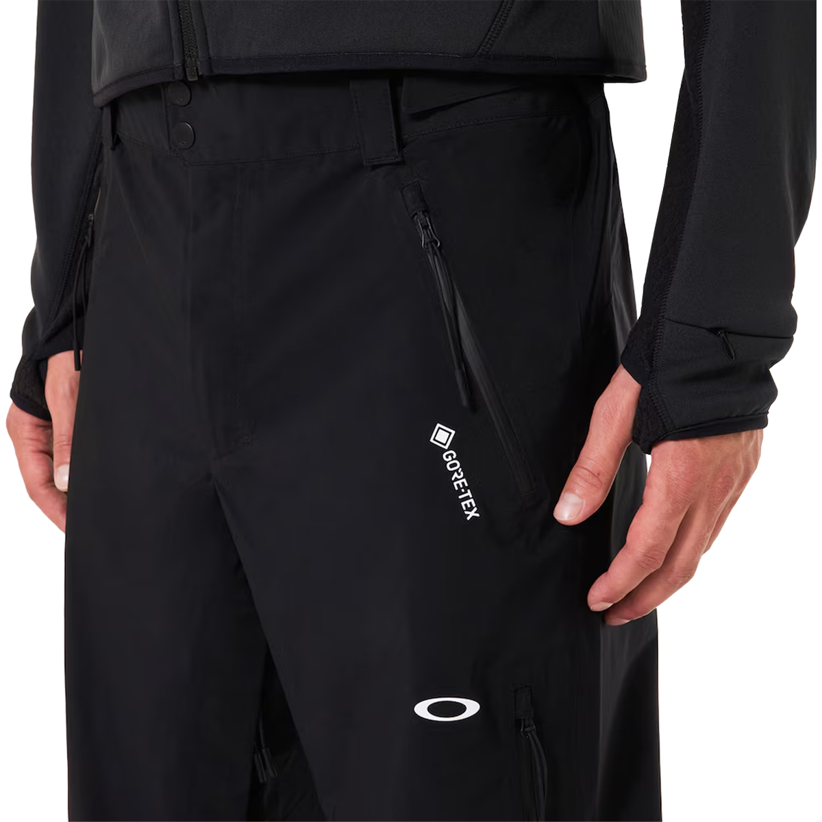 Men's Unbound Gore-Tex Shell Pant 2.0 – Sports Basement Men's Unbound Gore-Tex Shell Pant 2.0 – Sports Basement