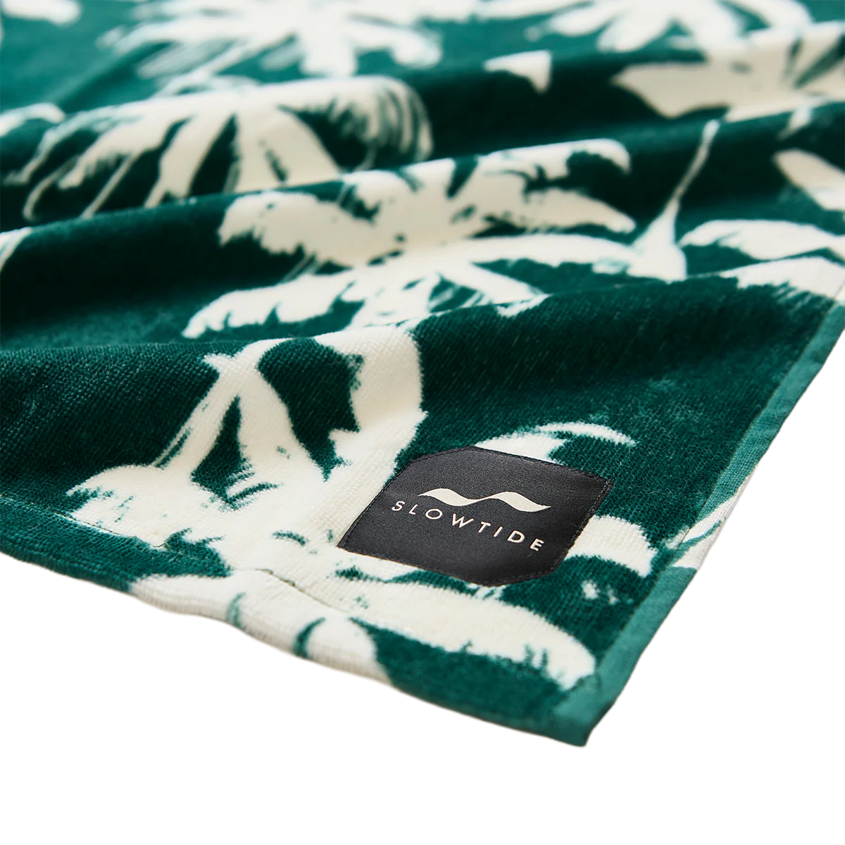 Beach Towel alternate view