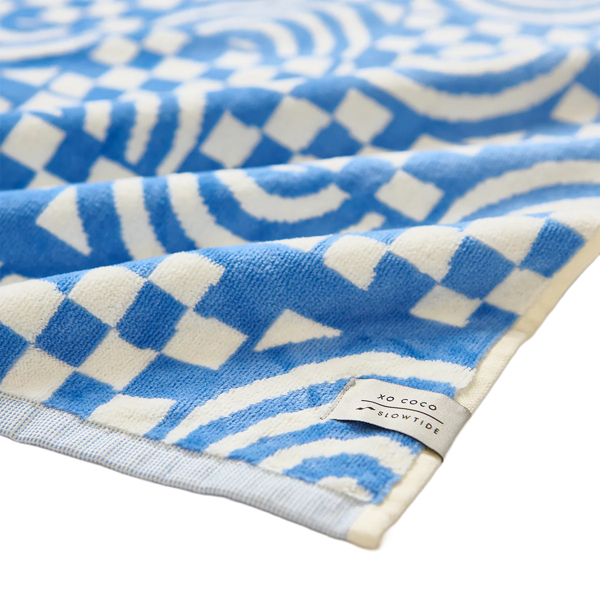 Beach Towel alternate view