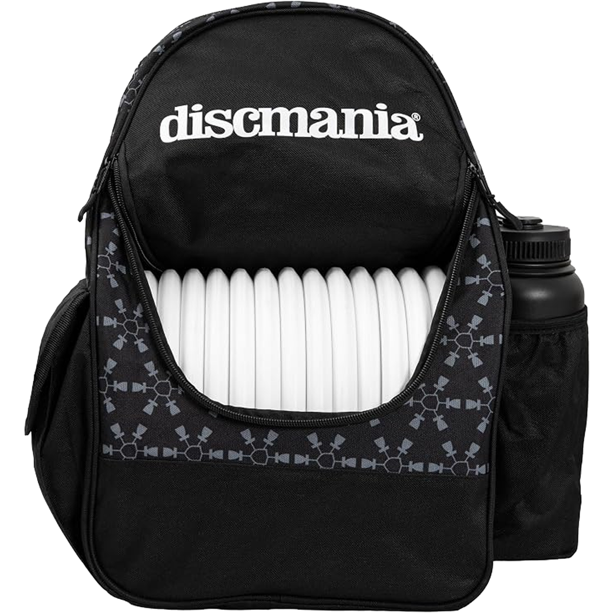 Fanatic Go Backpack alternate view