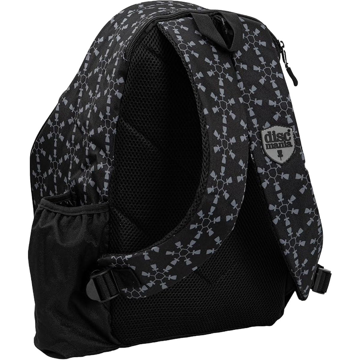Fanatic Go Backpack alternate view