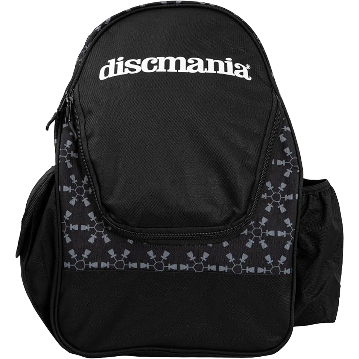 Fanatic Go Backpack alternate view