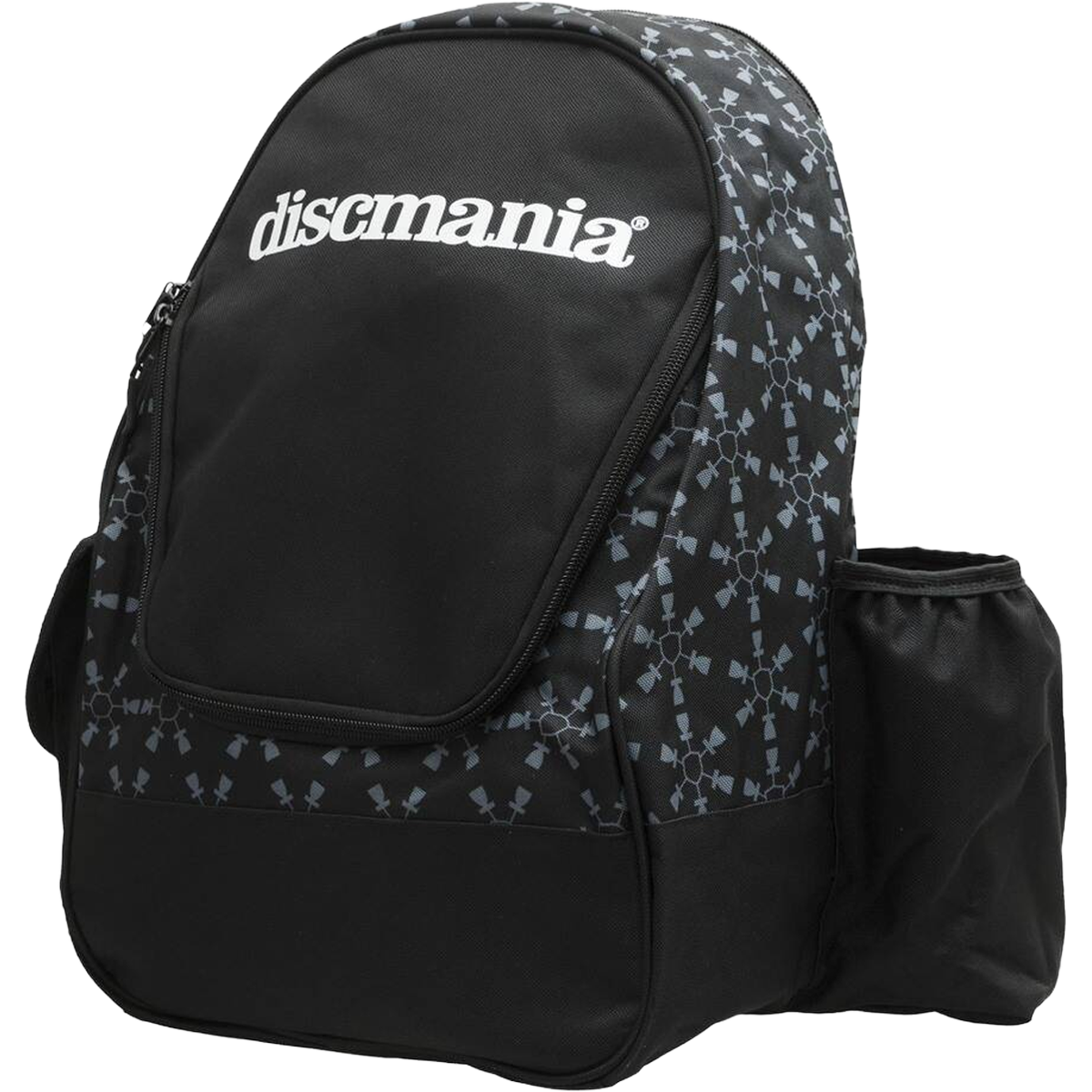 Fanatic Go Backpack alternate view