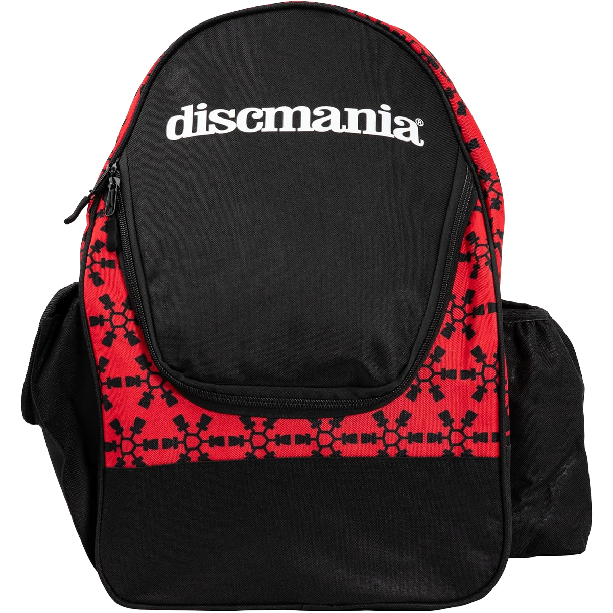 Fanatic Go Backpack alternate view
