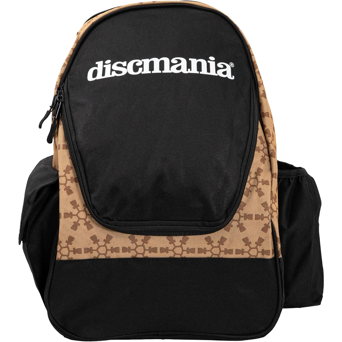 Fanatic Go Backpack alternate view