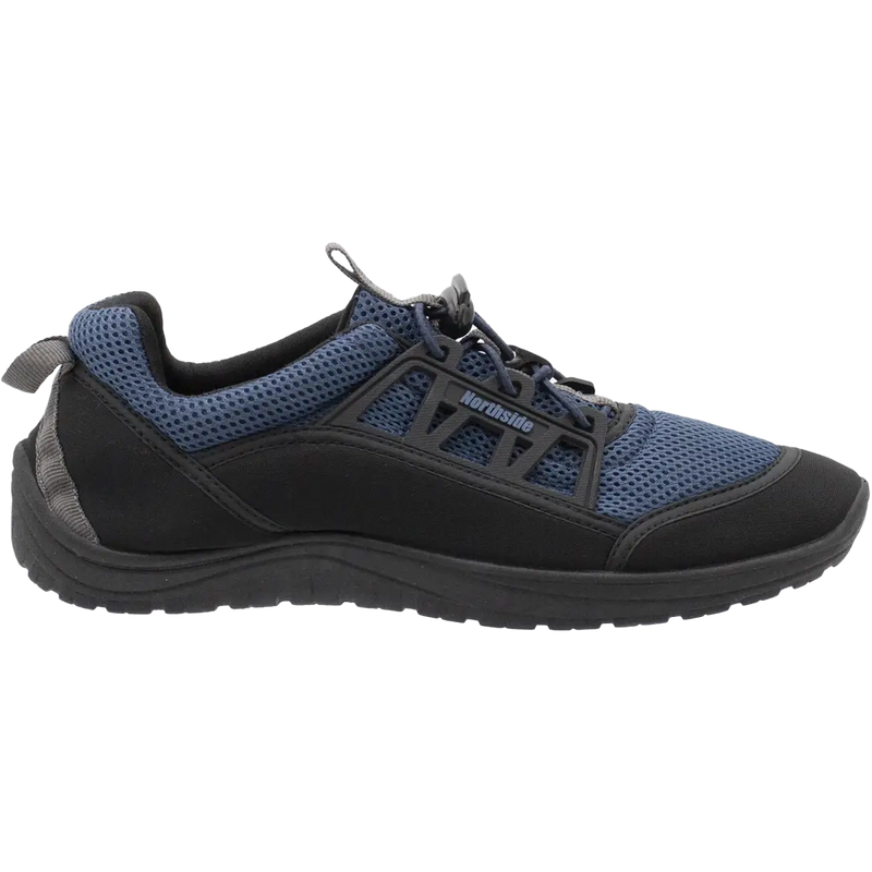 Men's Brille 3.0, Featured Image