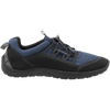 401-Dark Blue