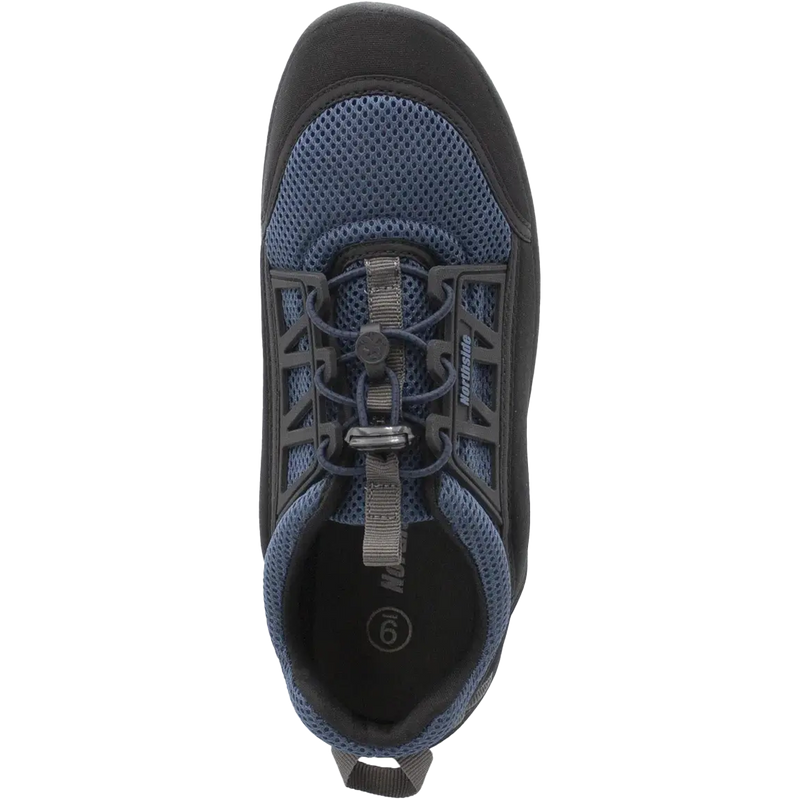 Men's Brille 3.0, Northside Brille 3.0 top