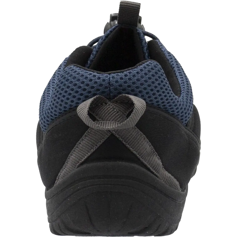 Men's Brille 3.0, Northside Brille 3.0 heel