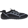 051-Dark Grey/Black