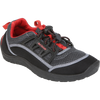 011-Black/Red