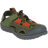 310-Olive