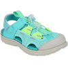 331-Seafoam