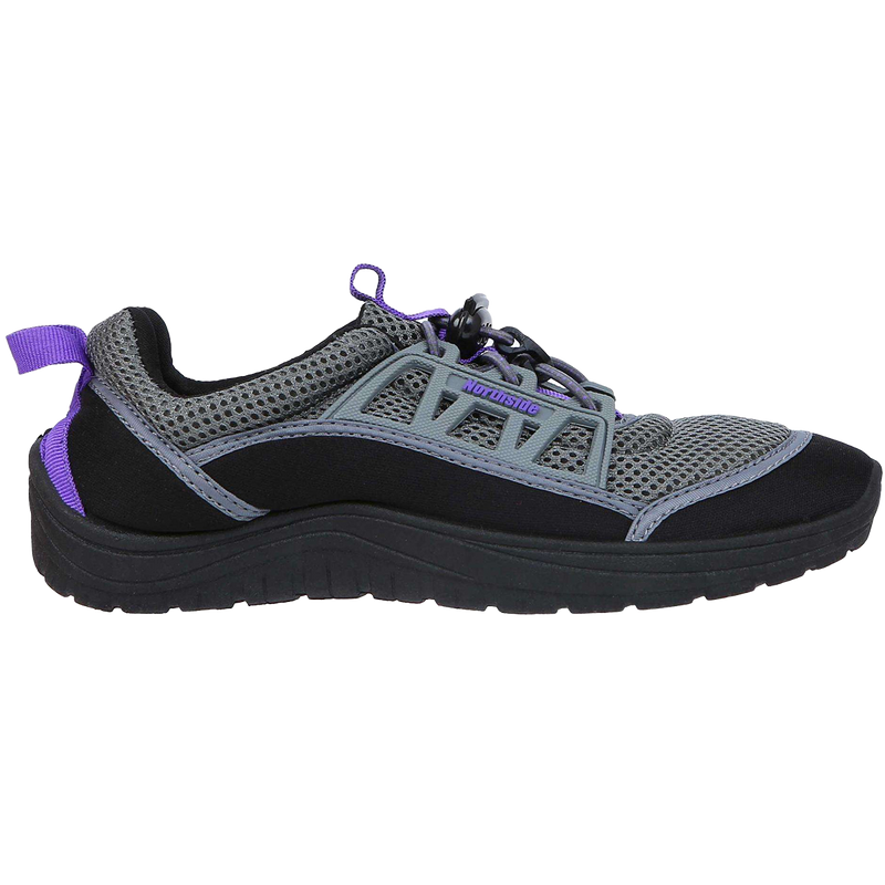 Women's Brille 3.0, Featured Image