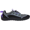 021-Dark Grey