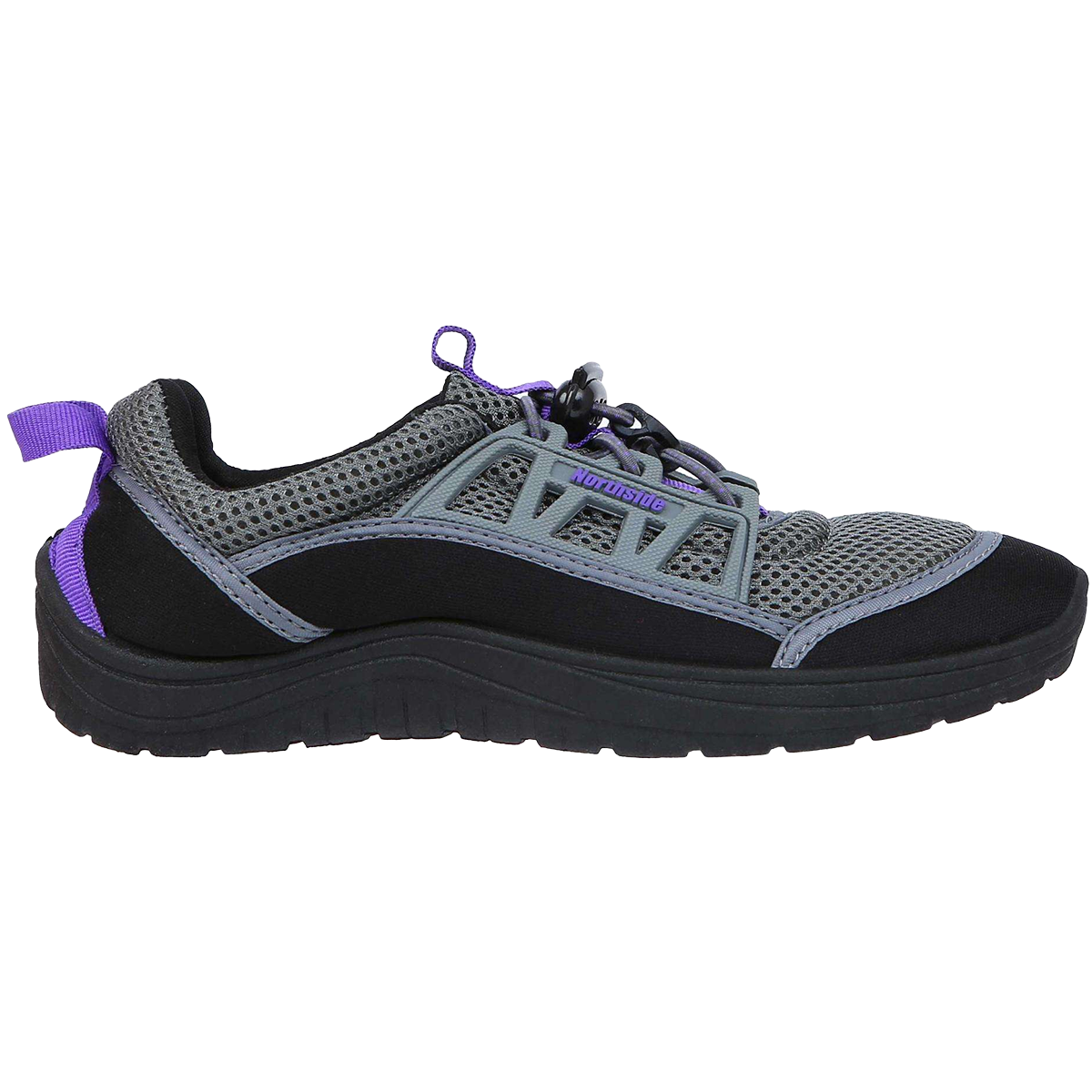 Women's Brille 3.0 alternate view