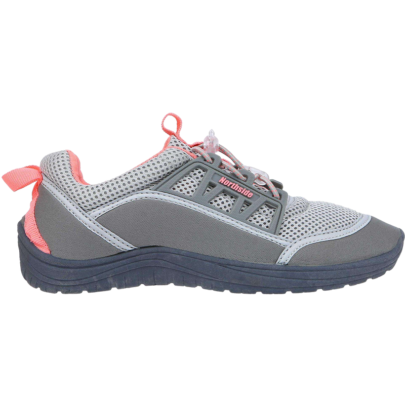 Women's Brille 3.0, Featured Image