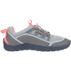 078-Gray/Peach