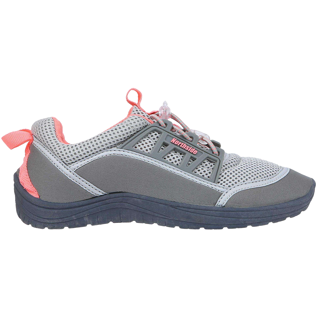 Women's Brille 3.0 alternate view
