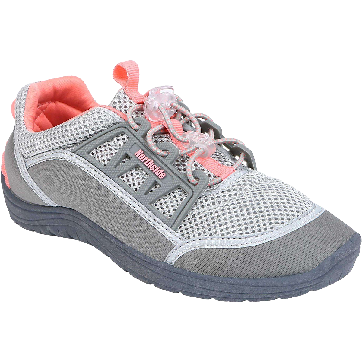 Women's Brille 3.0 alternate view