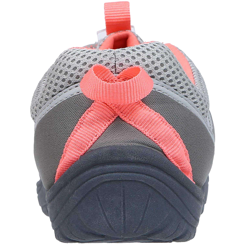 Women's Brille 3.0, Northside Women's Brille 3.0 in 078-Gray/Peach back