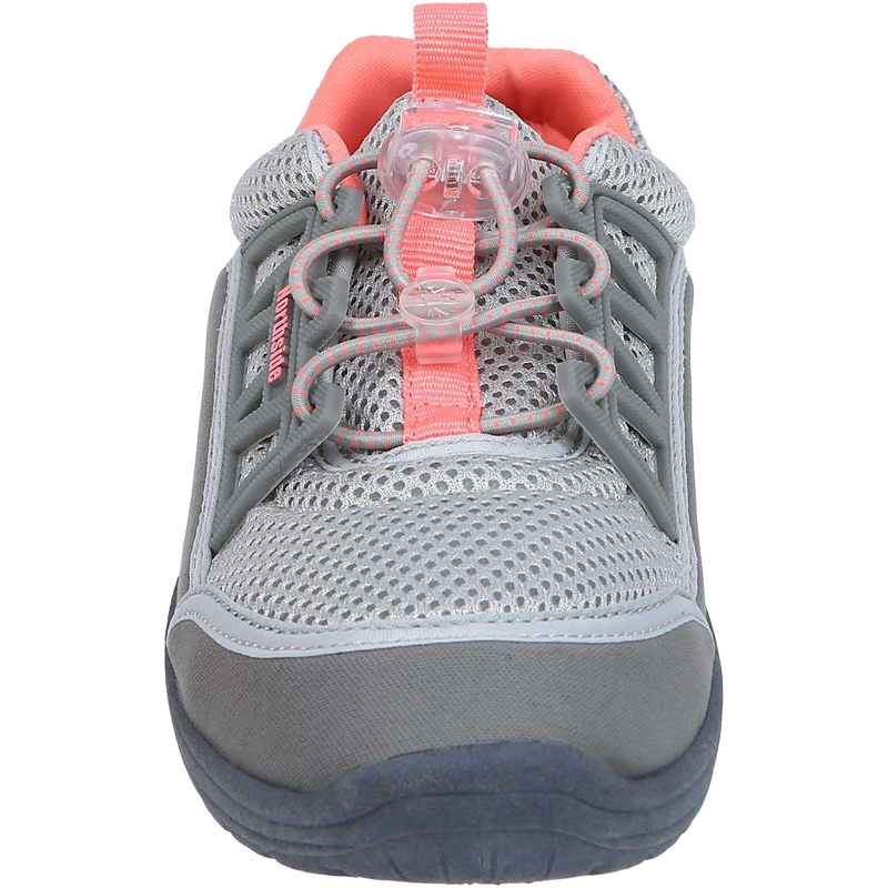 Women's Brille 3.0, Northside Women's Brille 3.0 in 078-Gray/Peach front