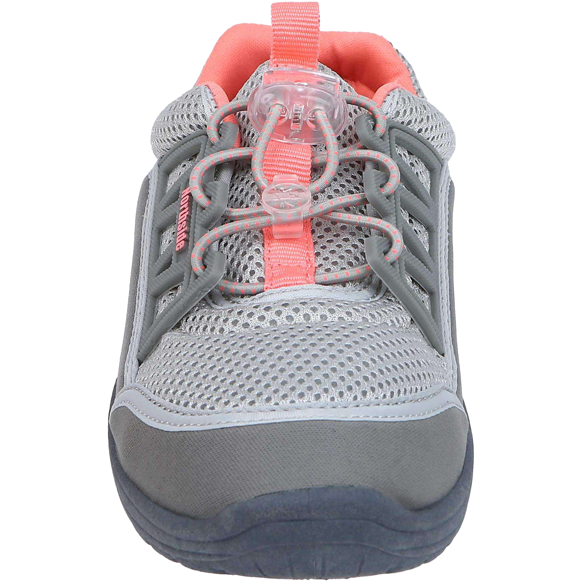 Women's Brille 3.0 alternate view