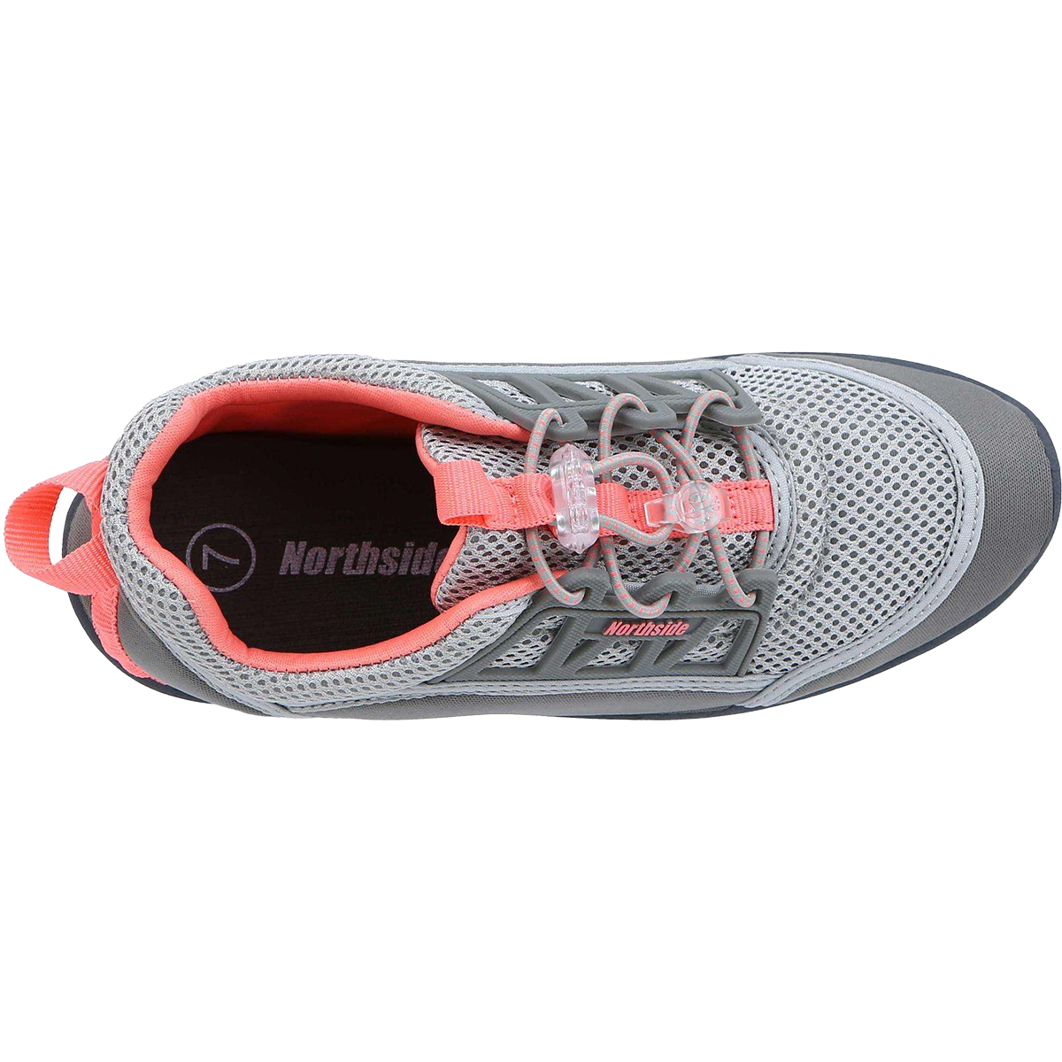 Women's Brille 3.0 alternate view