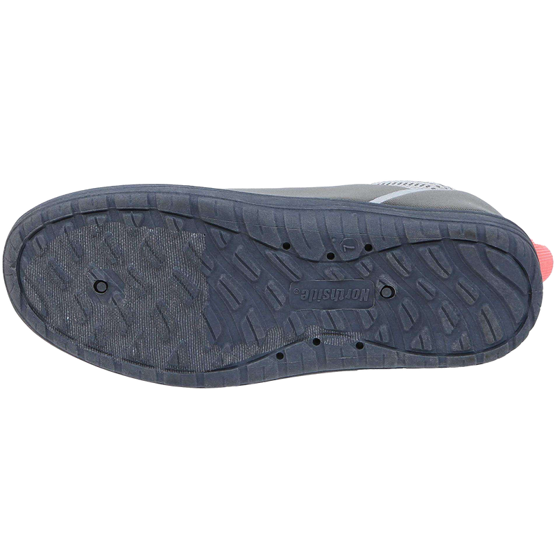 Women's Brille 3.0, Northside Women's Brille 3.0 in 078-Gray/Peach bottom