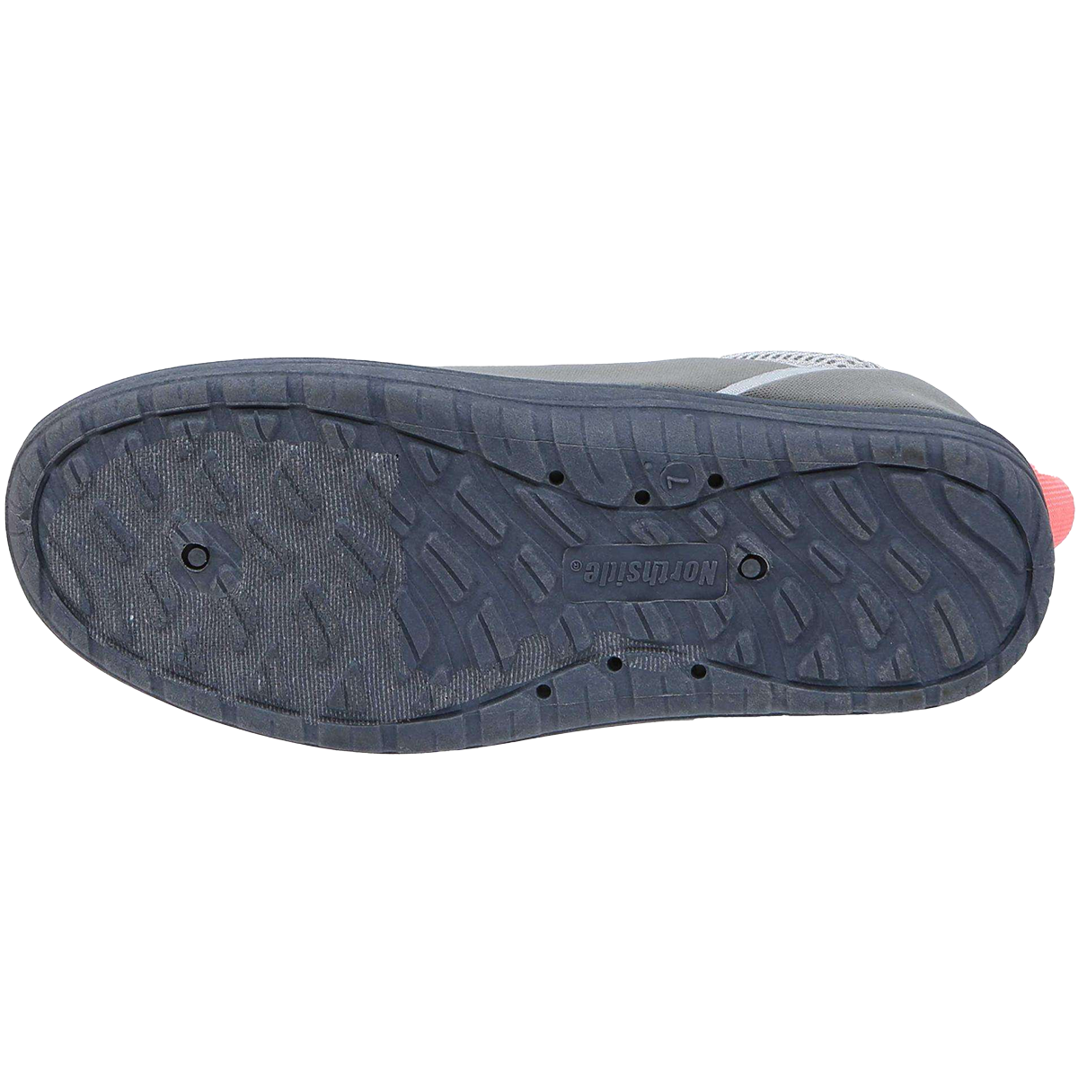 Women's Brille 3.0 alternate view
