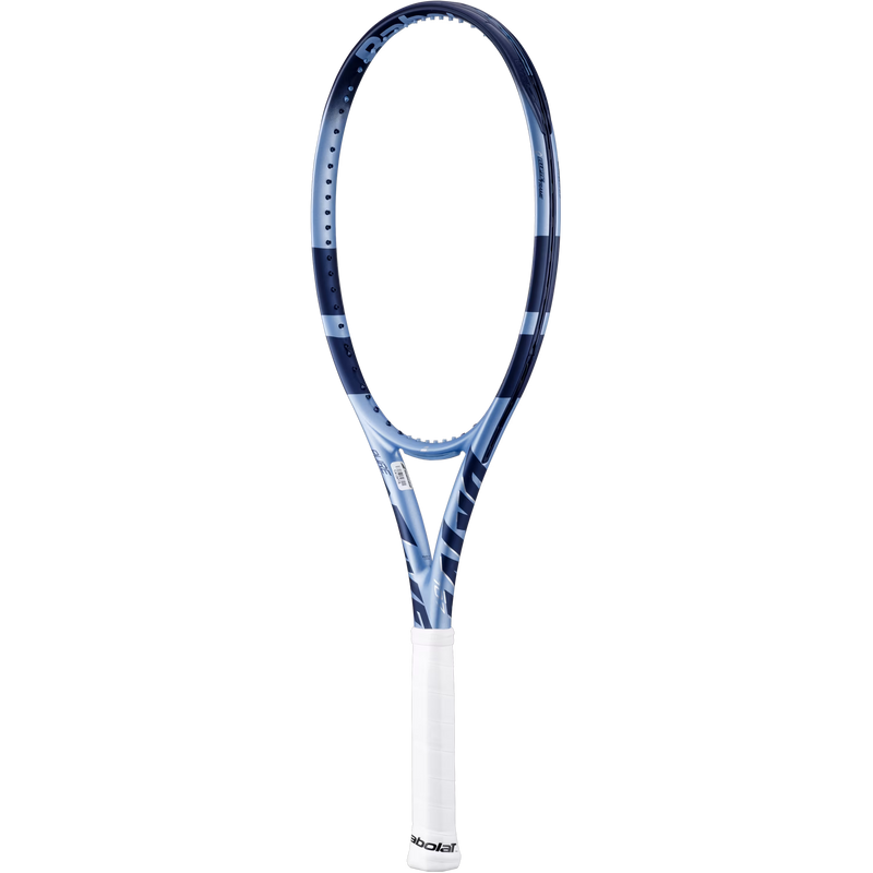 Pure Drive 107, Babolat Pure Drive 107 Unstrung