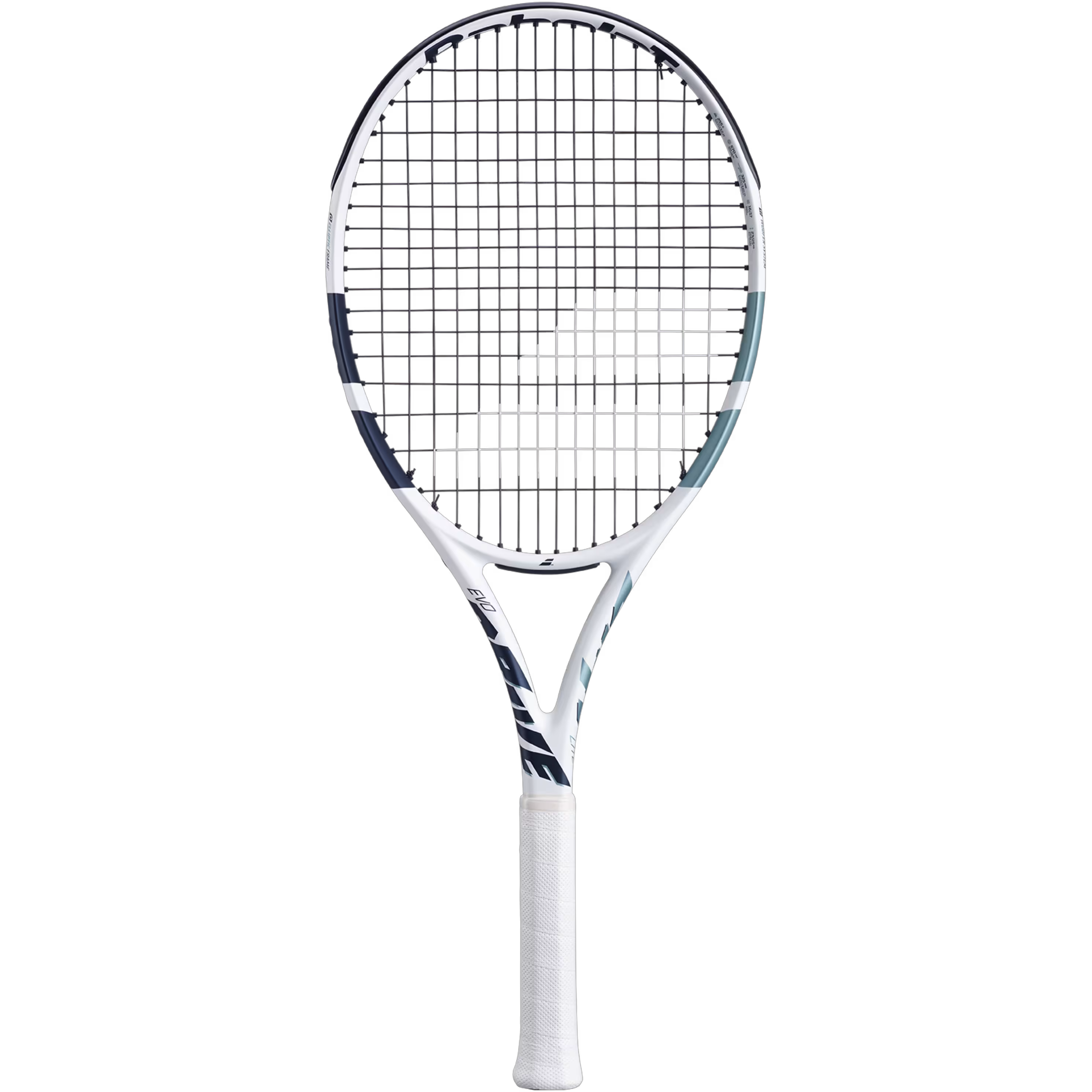 EVO Drive Lite White – Sports Basement