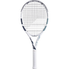 100-White/Blue