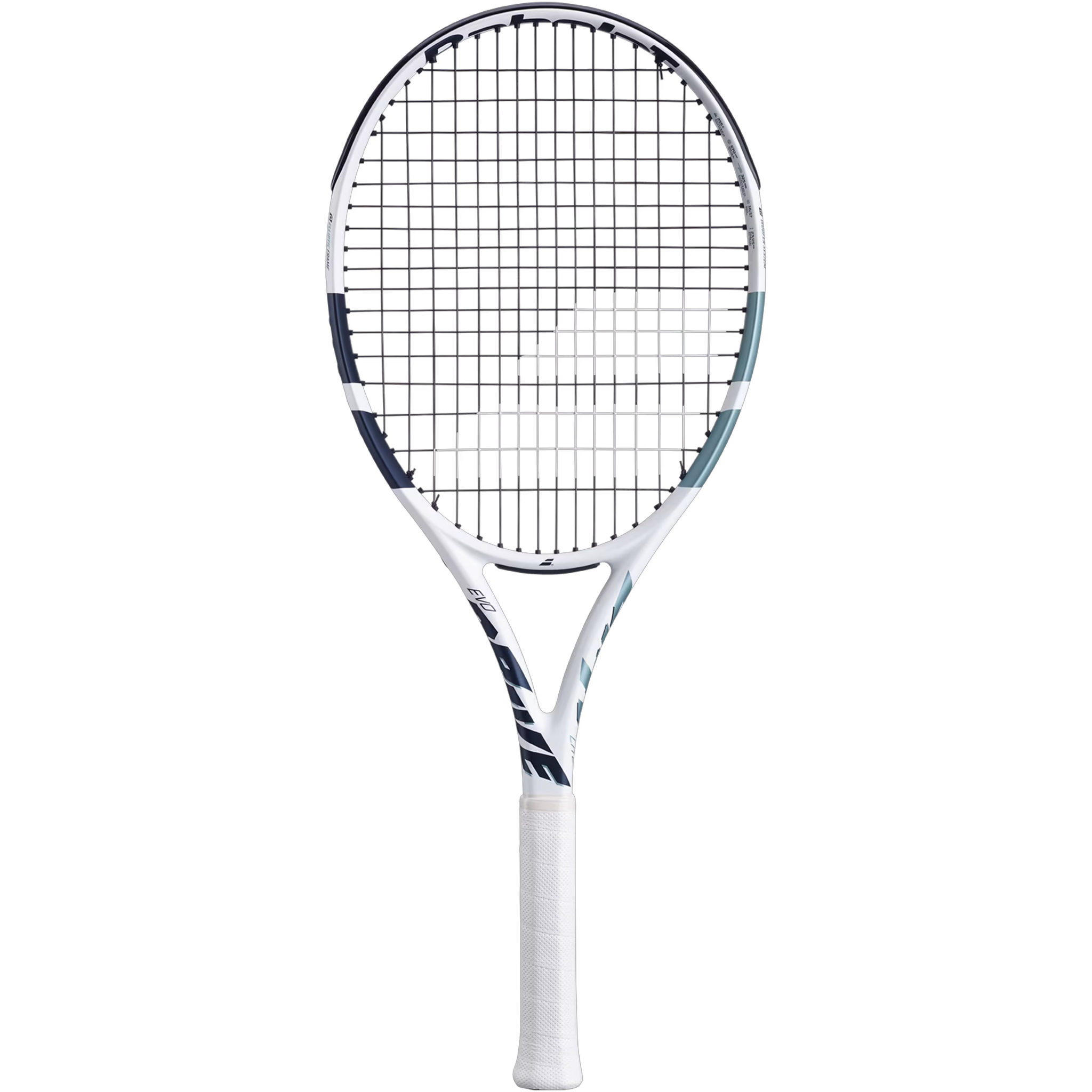 EVO Drive Lite White – Sports Basement EVO Drive Lite White – Sports Basement