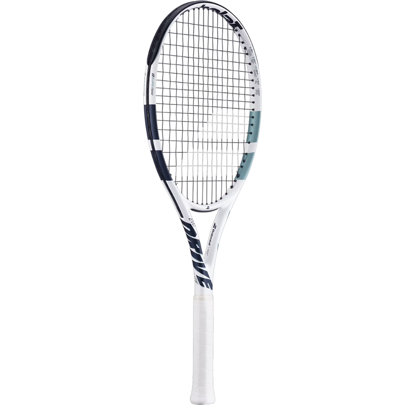 EVO Drive Lite White – Sports Basement