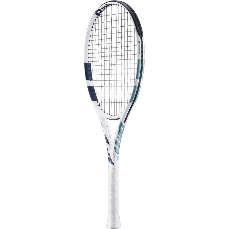 EVO Drive Lite White – Sports Basement