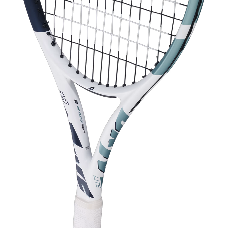 EVO Drive Lite White – Sports Basement