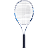 100-White/Blue