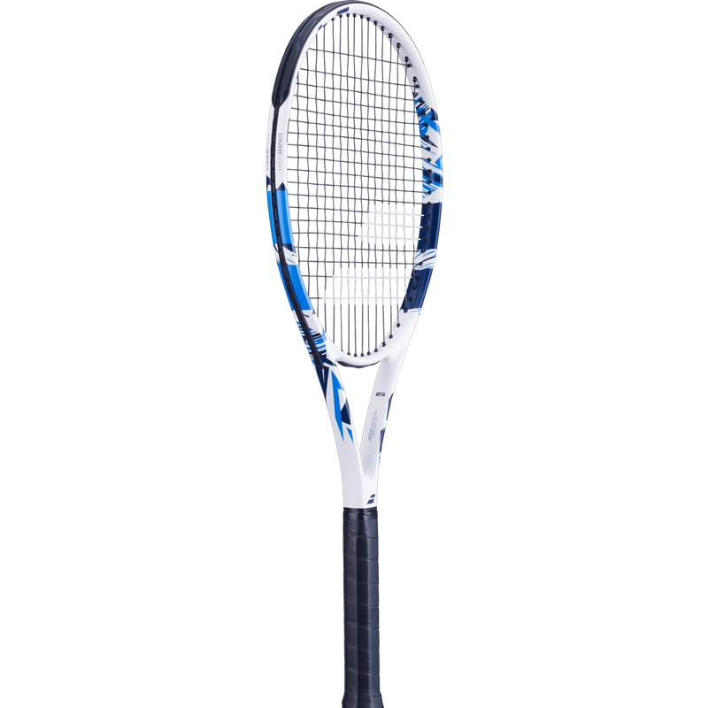 Evoke Team, Babolat Evoke Team Right
