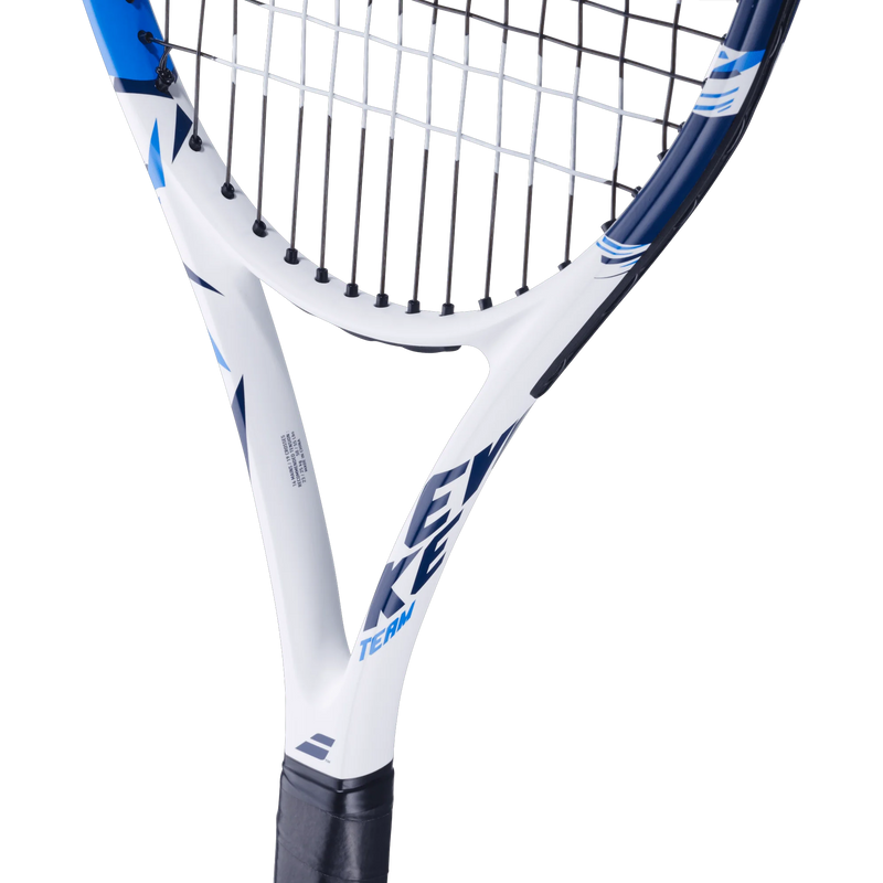 Evoke Team, Babolat Evoke Team Throat