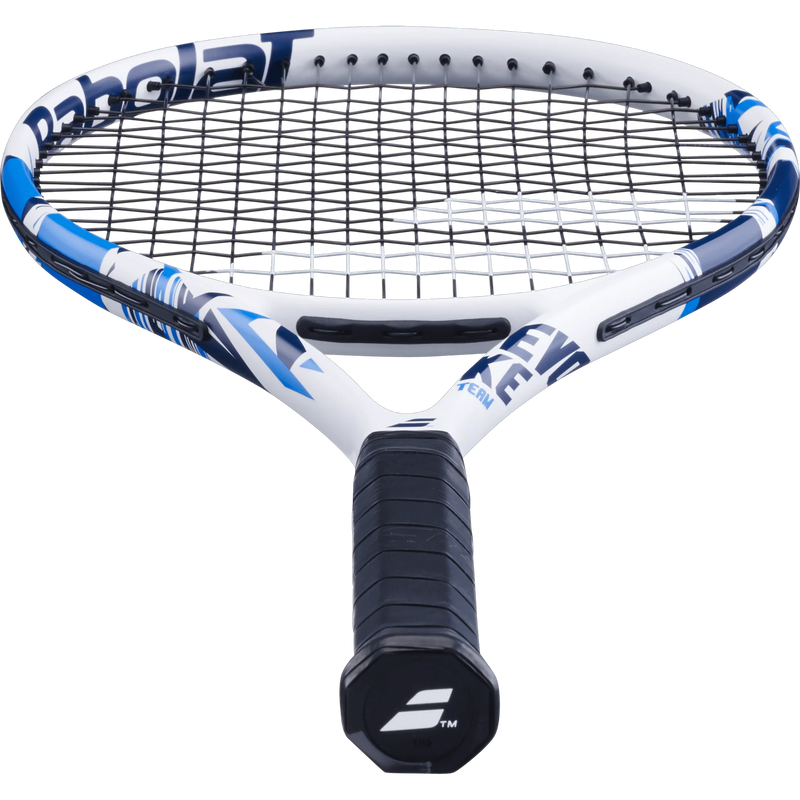 Evoke Team, Babolat Evoke Team Handle