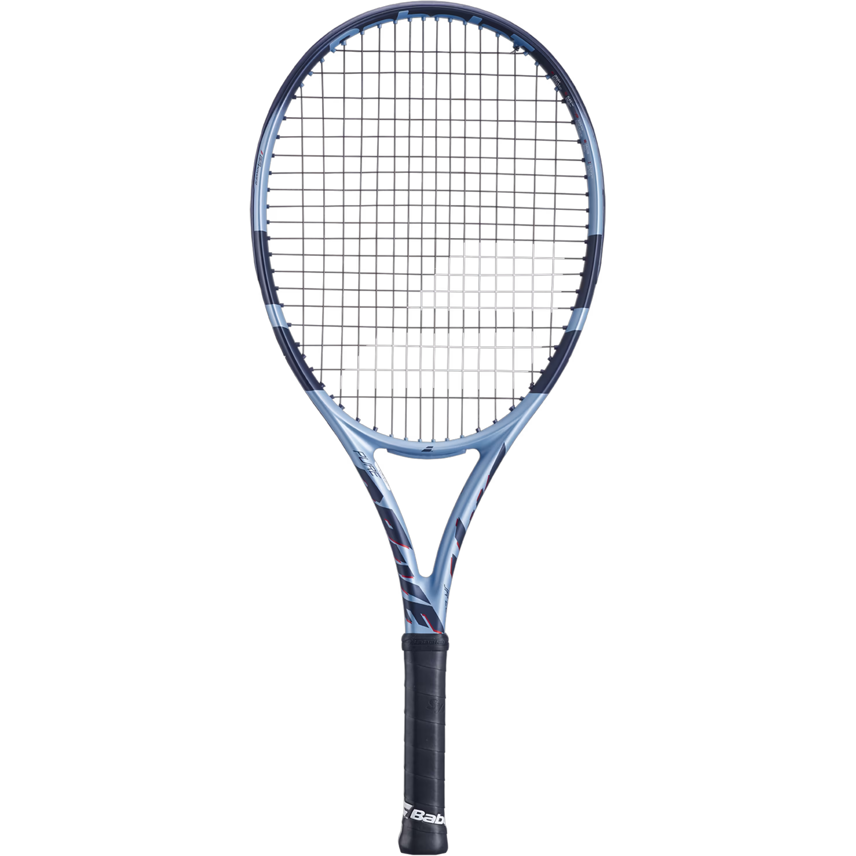 Pure Drive Junior 26 – Sports Basement