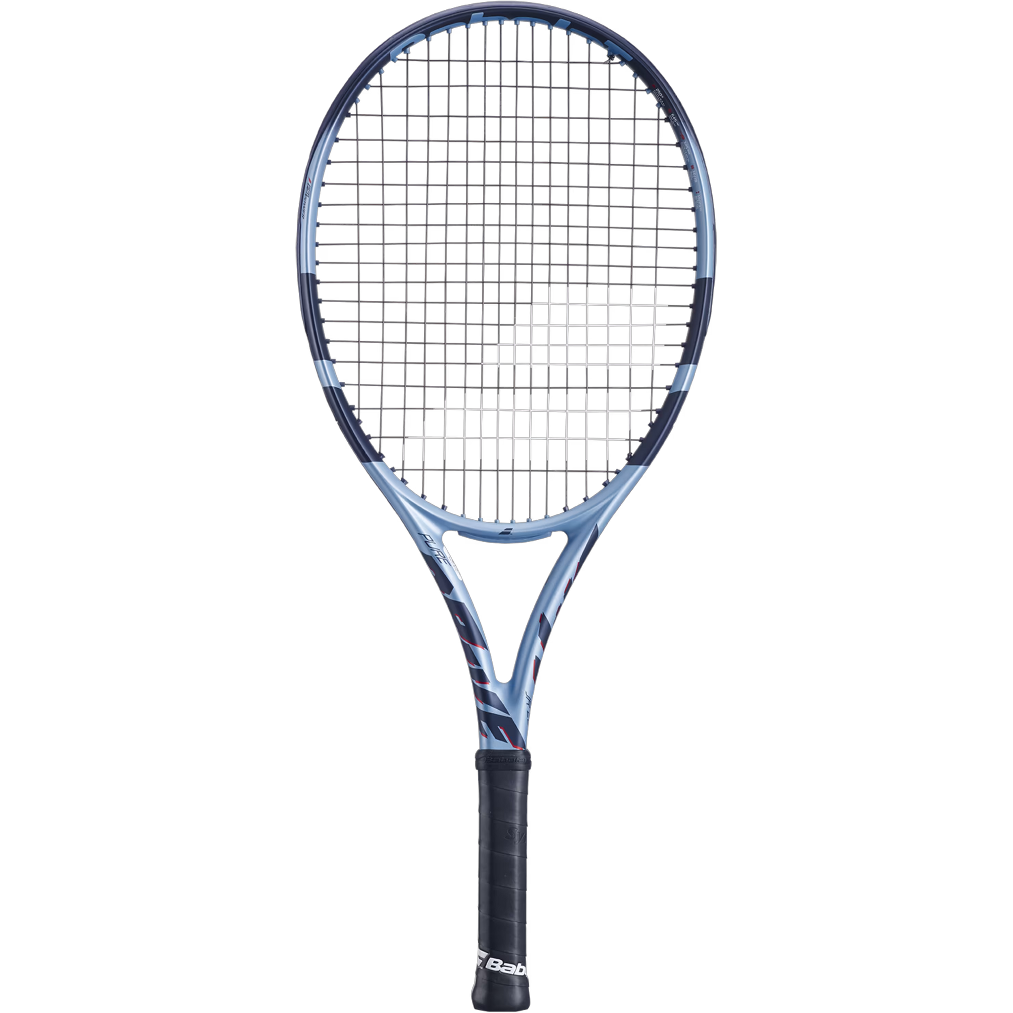 Pure Drive Junior 26 alternate view