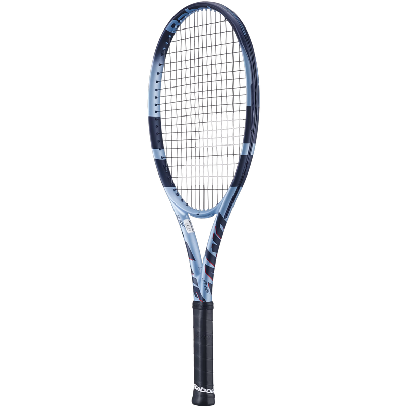 Pure Drive Junior 26, Babolat Pure Drive Junior 26 Left