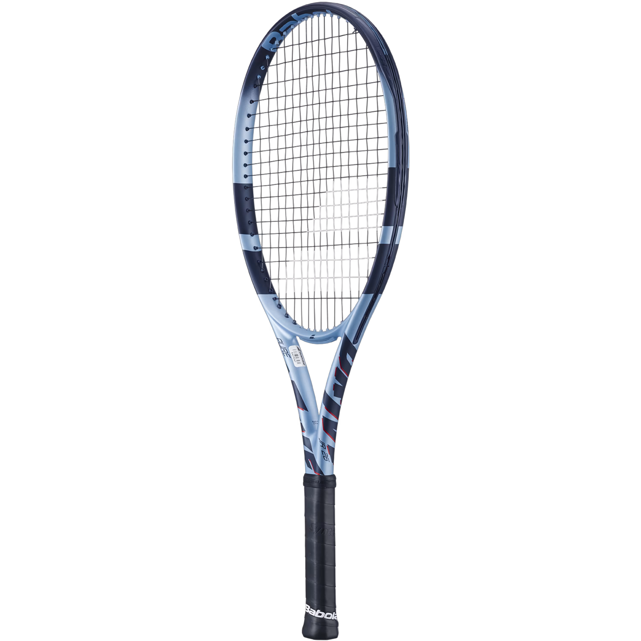 Pure Drive Junior 26 alternate view