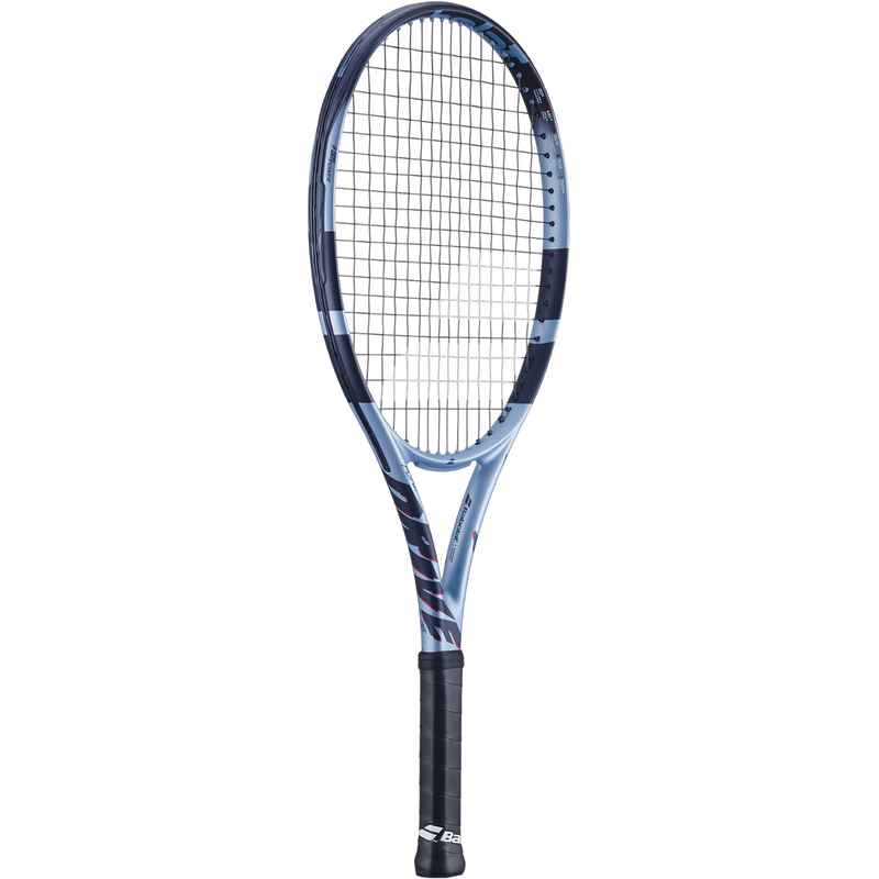 Pure Drive Junior 26, Babolat Pure Drive Junior 26 Right
