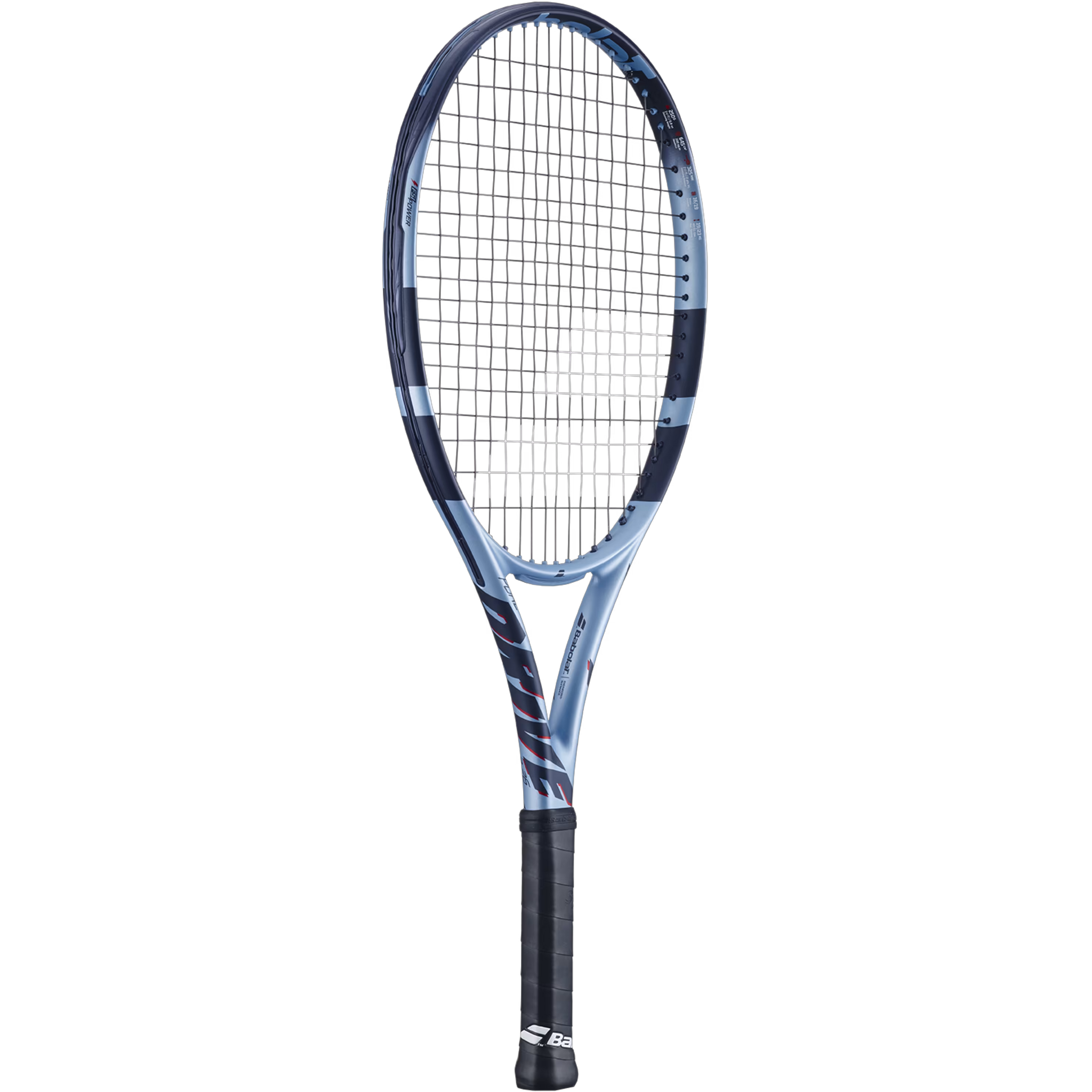 Pure Drive Junior 26 alternate view