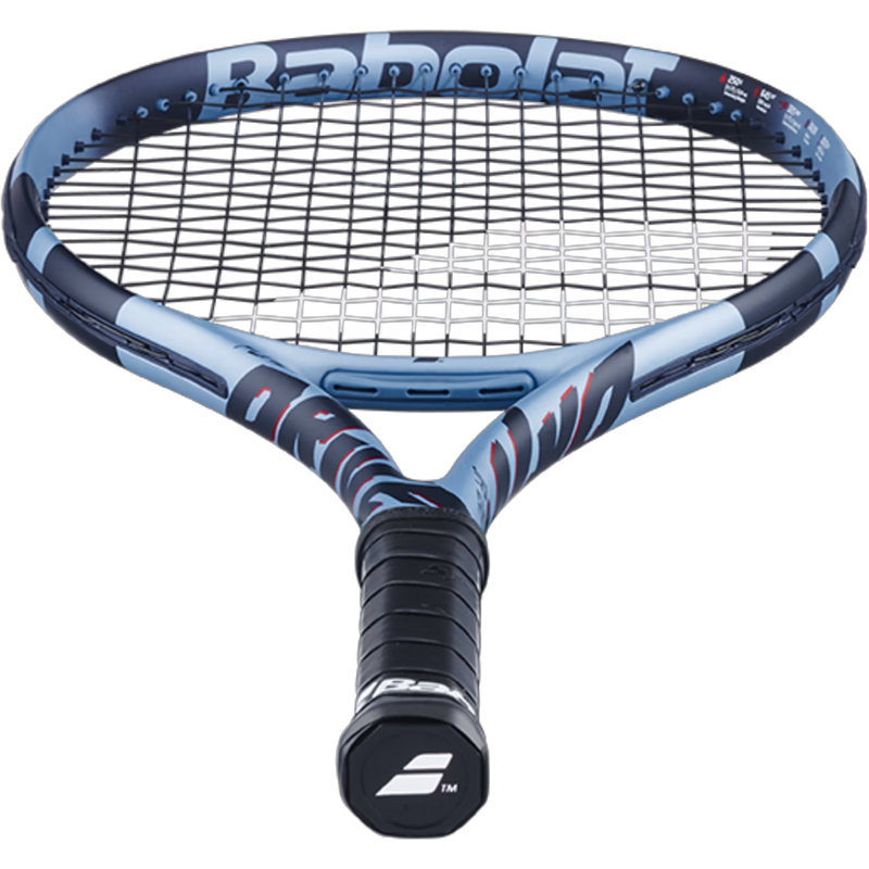 Pure Drive Junior 26, Babolat Pure Drive Junior 26 Handle